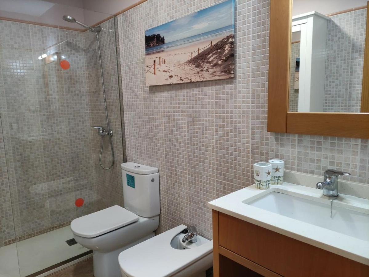 Casa Bubal By Best Holidays Fuerteventura Corralejo Kültér fotó