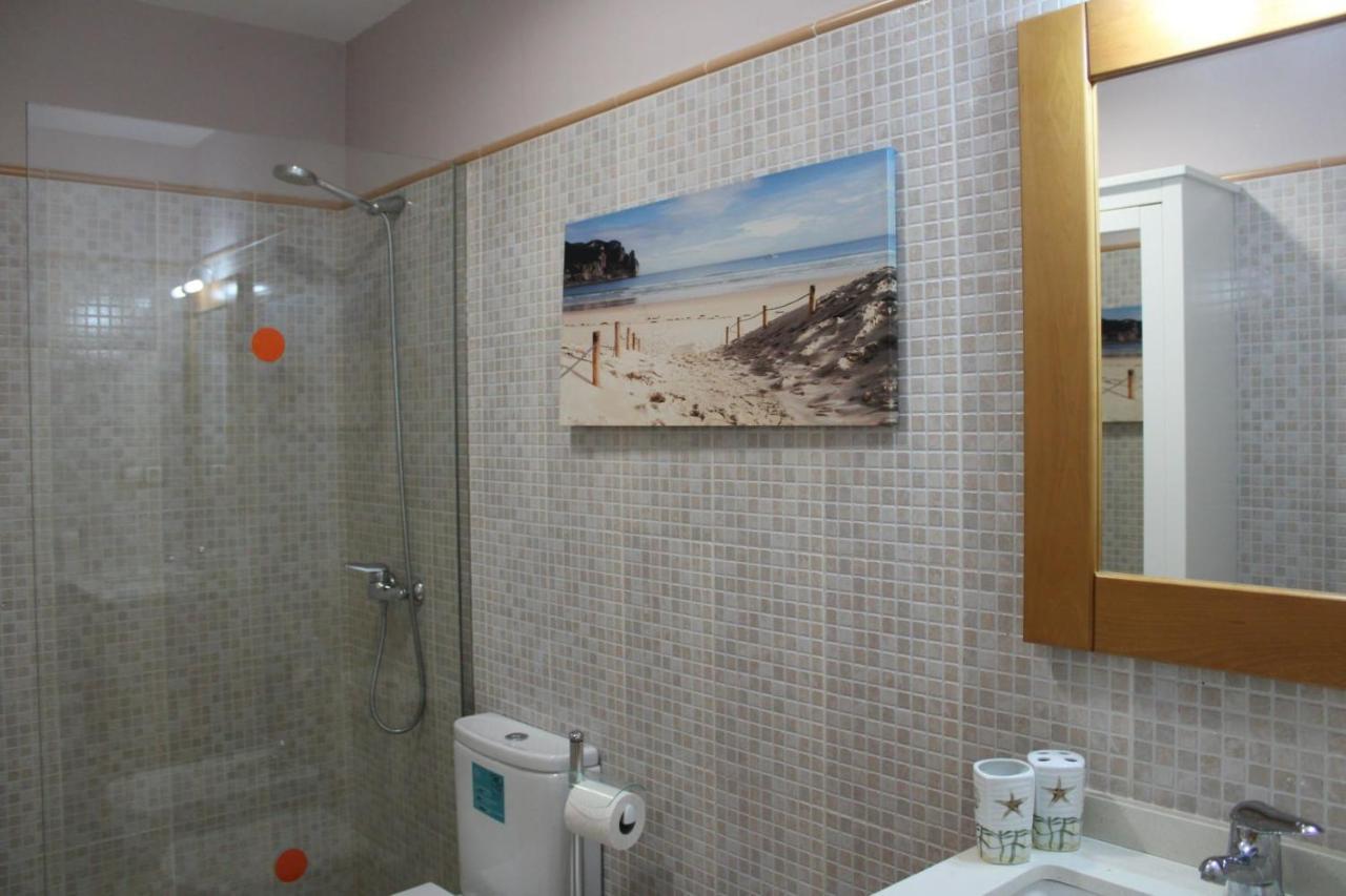 Casa Bubal By Best Holidays Fuerteventura Corralejo Kültér fotó