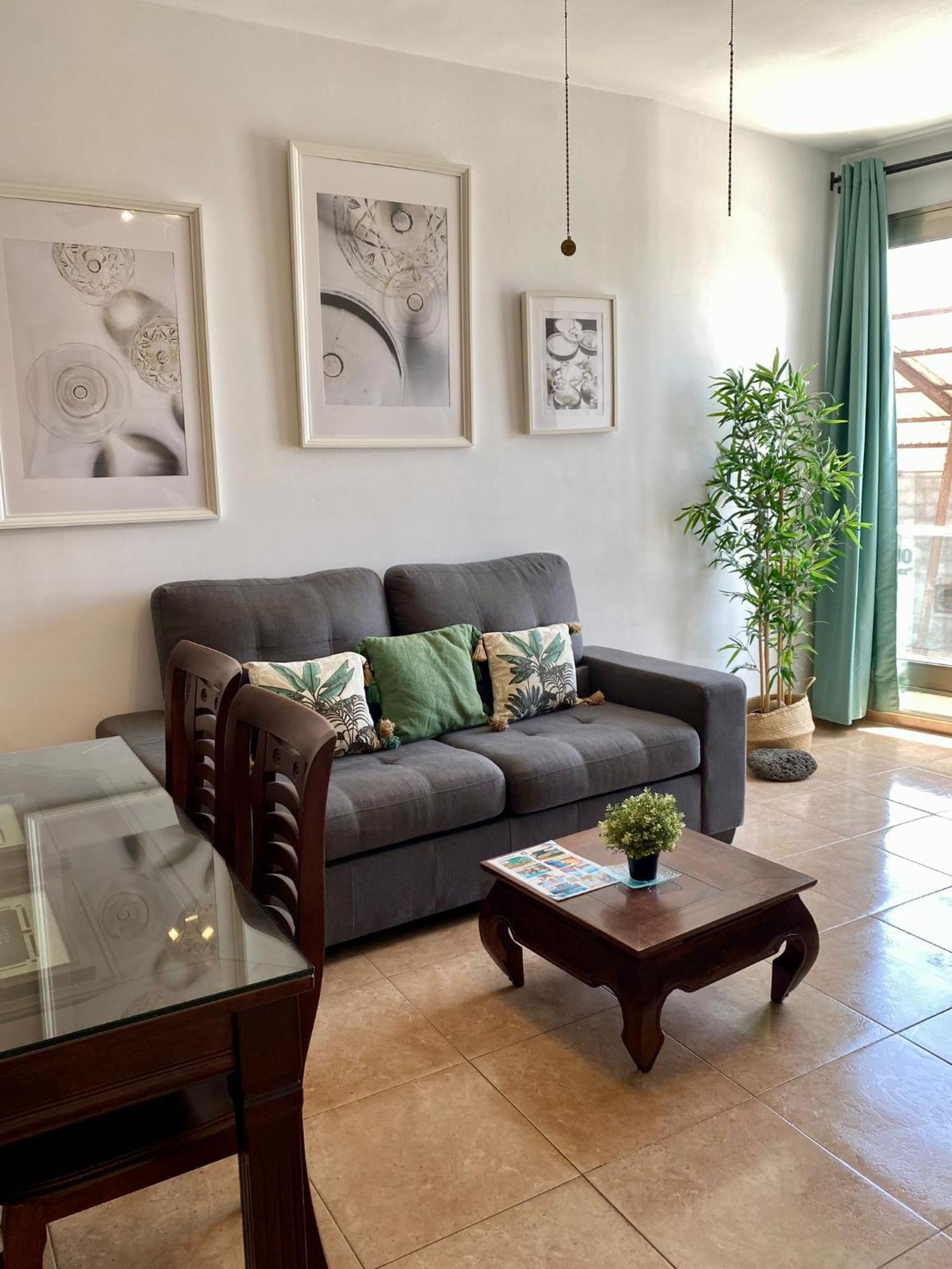 Casa Bubal By Best Holidays Fuerteventura Corralejo Kültér fotó