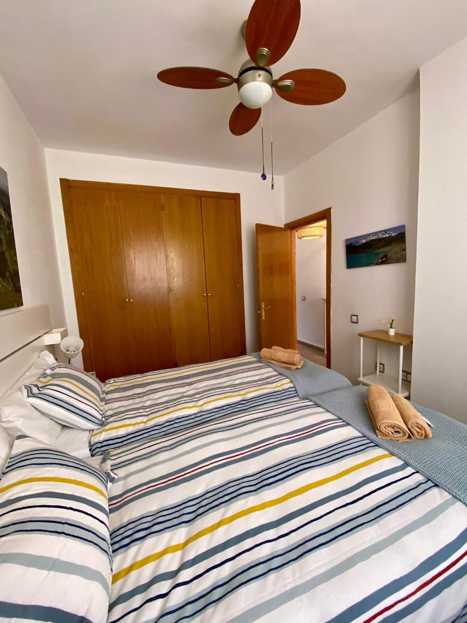 Casa Bubal By Best Holidays Fuerteventura Corralejo Kültér fotó