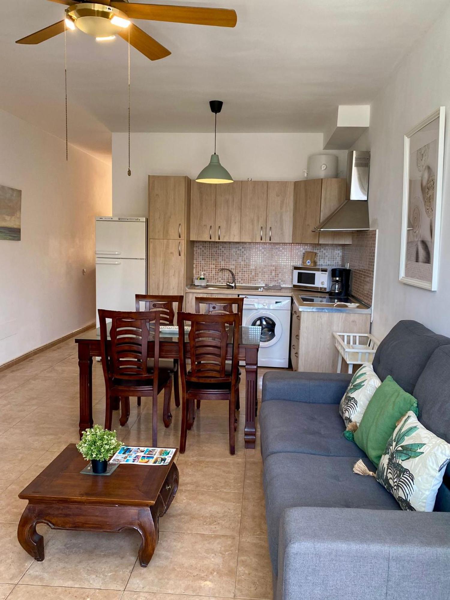 Casa Bubal By Best Holidays Fuerteventura Corralejo Kültér fotó