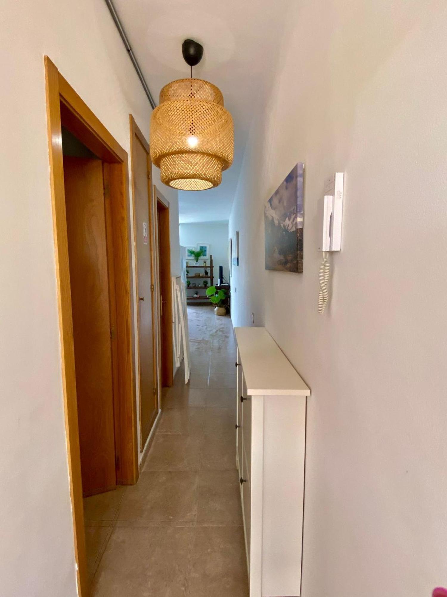Casa Bubal By Best Holidays Fuerteventura Corralejo Kültér fotó
