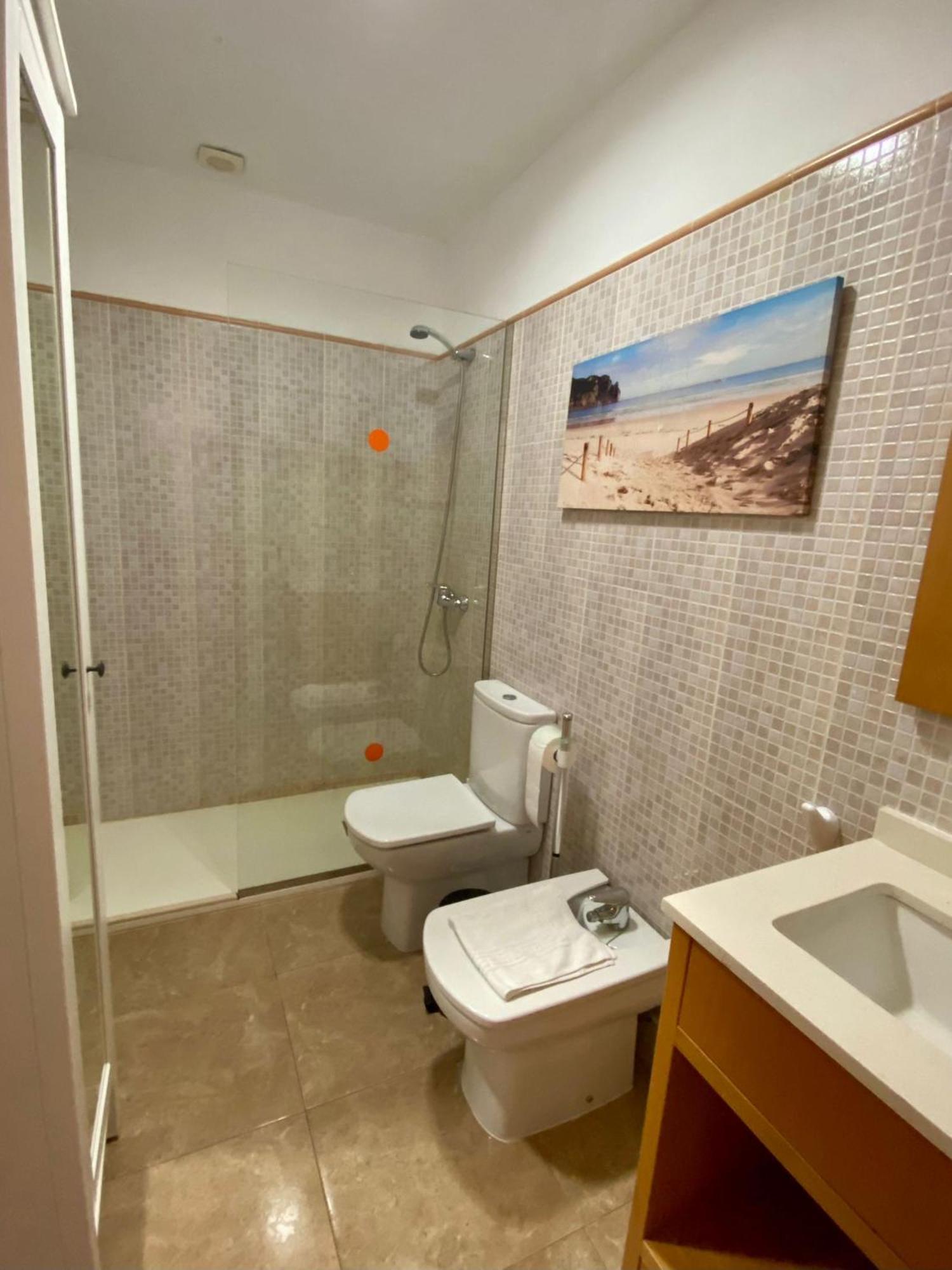 Casa Bubal By Best Holidays Fuerteventura Corralejo Kültér fotó
