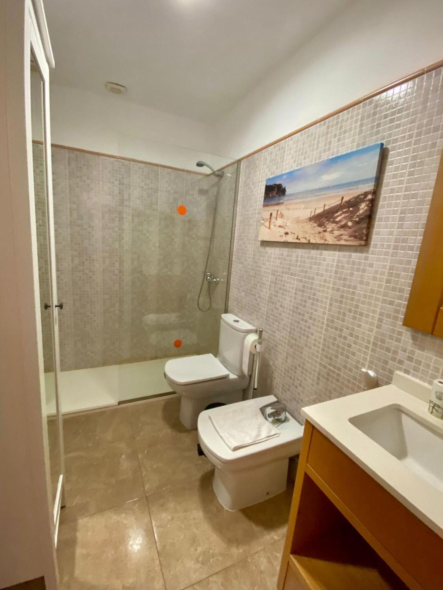 Casa Bubal By Best Holidays Fuerteventura Corralejo Kültér fotó