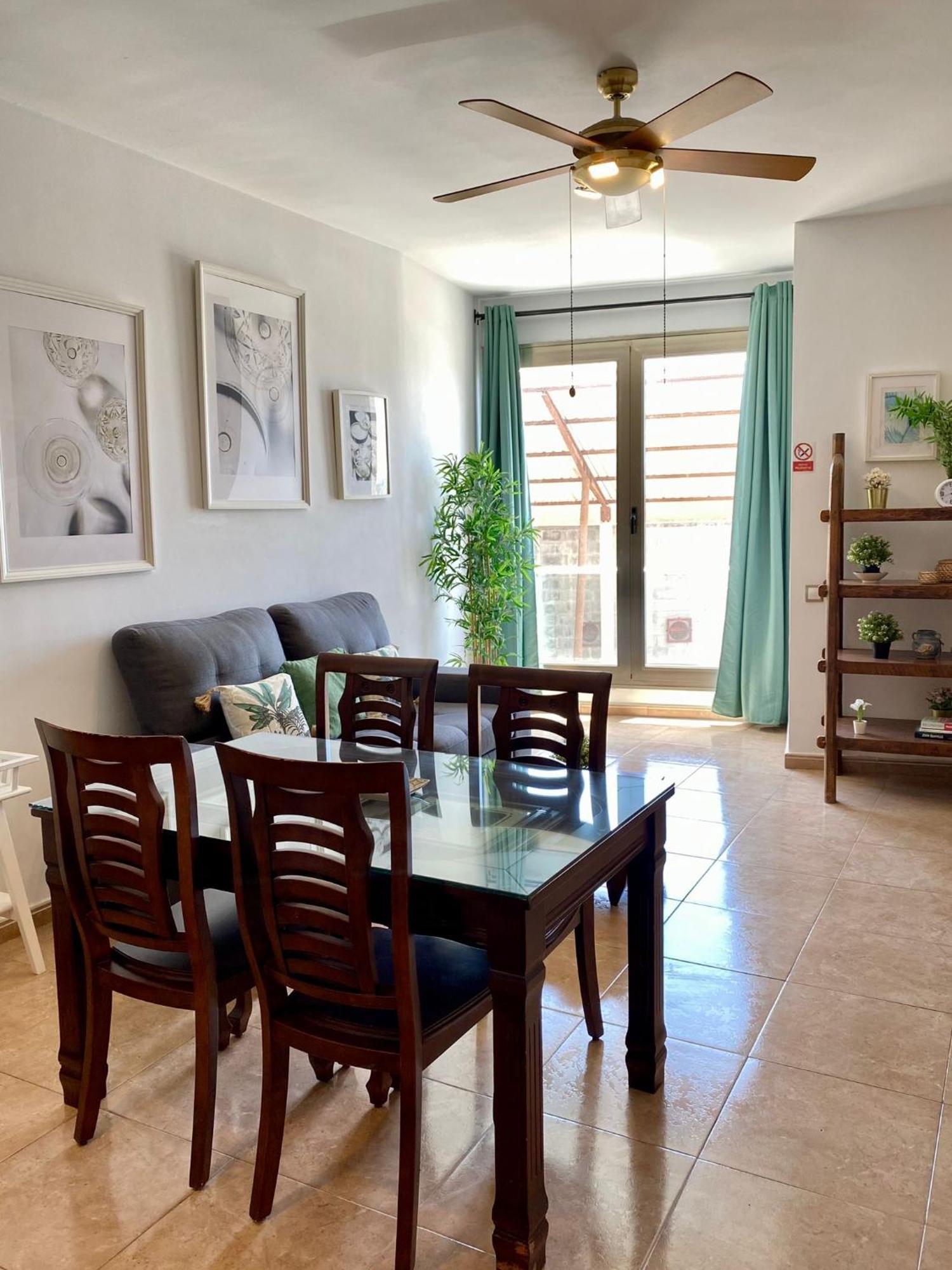 Casa Bubal By Best Holidays Fuerteventura Corralejo Kültér fotó